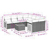 Miniatuurafbeelding van het product 3 van 17