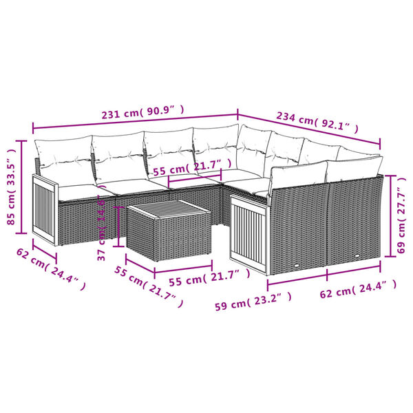 Productafbeelding 3 van 17