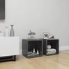 High_gloss_grey