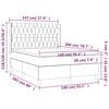 Miniatuurafbeelding van het product 16 van 16