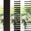 Miniatuurafbeelding van het product 2 van 12