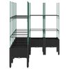 Miniatuurafbeelding van het product 4 van 8