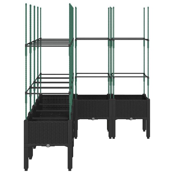 Productafbeelding 4 van 8