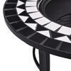 Miniatuurafbeelding van het product 7 van 9