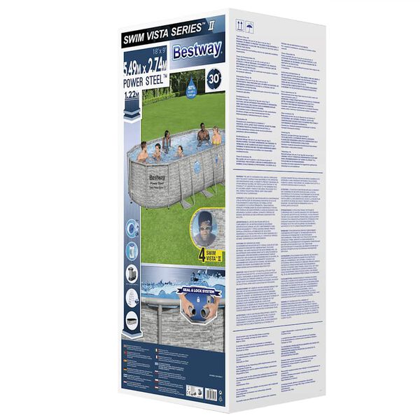 Productafbeelding 4 van 11