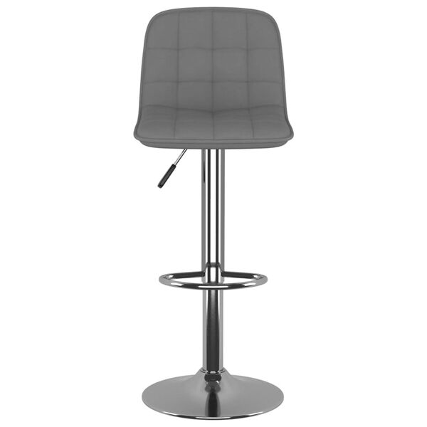 Productafbeelding 4 van 10