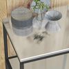 Miniatuurafbeelding van het product 5 van 19