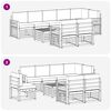Miniatuurafbeelding van het product 7 van 9