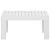 Miniatuurafbeelding van het product 3 van 5