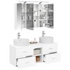 Miniatuurafbeelding van het product 2 van 12