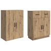 Miniatuurafbeelding van het product 3 van 9