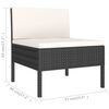 Miniatuurafbeelding van het product 5 van 6