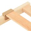 Miniatuurafbeelding van het product 5 van 7