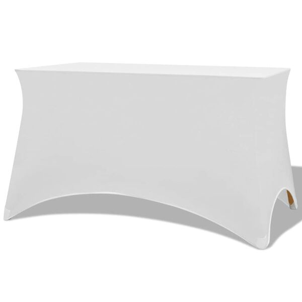 Productafbeelding 1 van 5