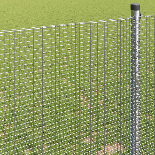 Productafbeelding 4 van 9
