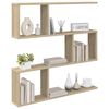 Miniatuurafbeelding van het product 3 van 9