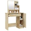 Miniatuurafbeelding van het product 5 van 10