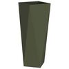Olive_green