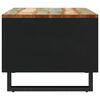Miniatuurafbeelding van het product 4 van 7