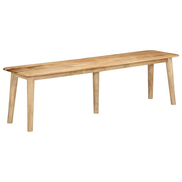 Productafbeelding 1 van 8