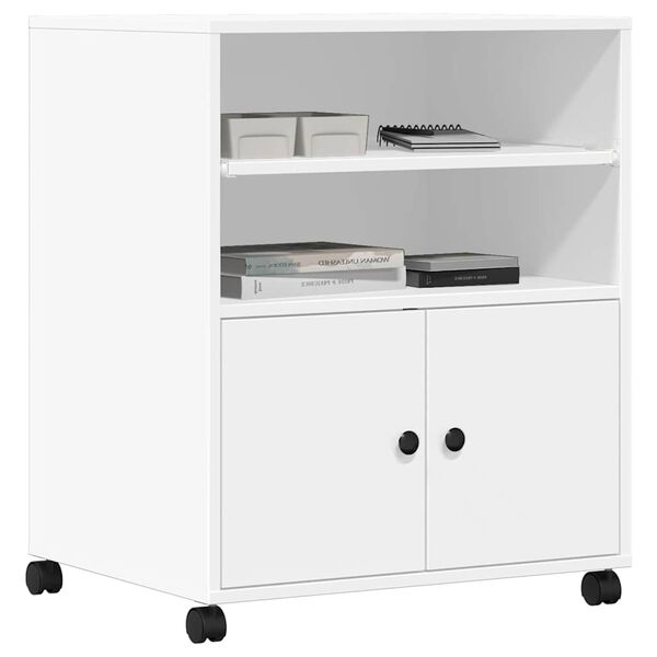 Productafbeelding 4 van 10