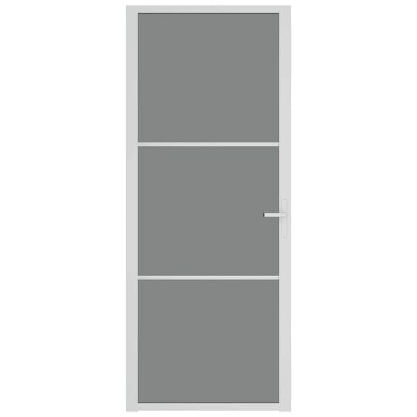 Productafbeelding 3 van 7