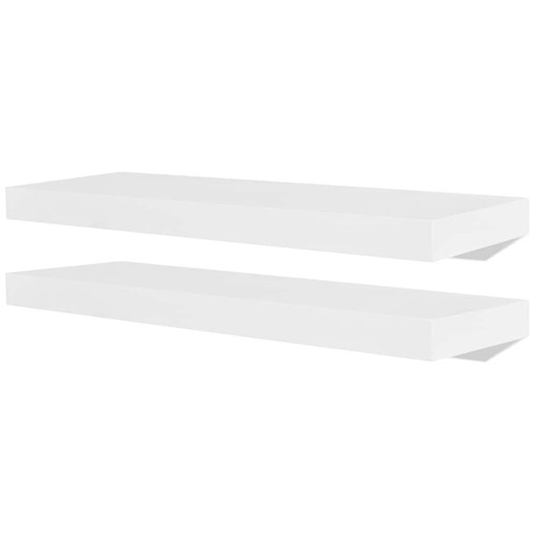 Productafbeelding 1 van 5