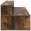 Miniatuurafbeelding van het product 6 van 9