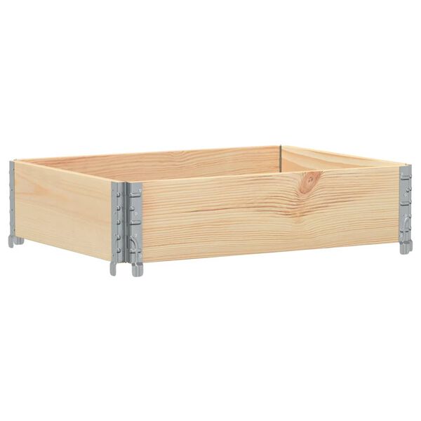 Productafbeelding 1 van 7