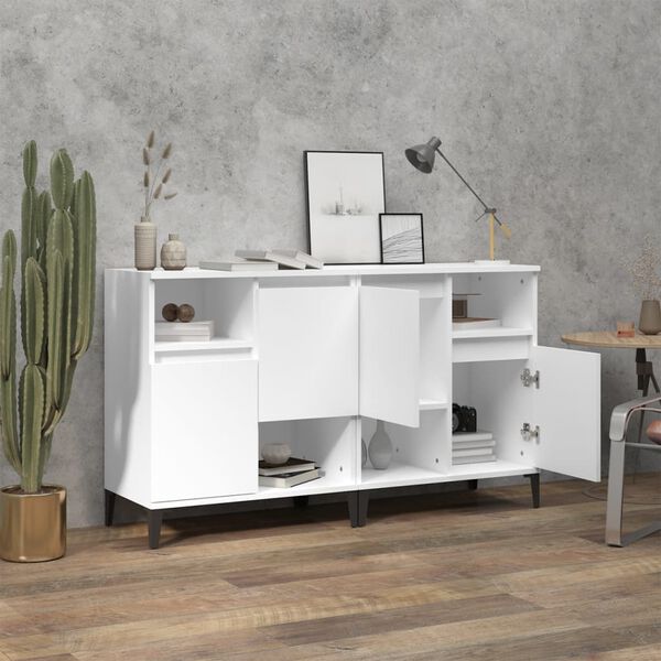 Productafbeelding 3 van 10