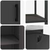 Miniatuurafbeelding van het product 12 van 13