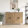 Miniatuurafbeelding van het product 2 van 16