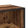 Miniatuurafbeelding van het product 14 van 20