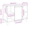 Miniatuurafbeelding van het product 10 van 11