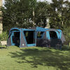 Miniatuurafbeelding van het product 2 van 13