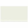 Miniatuurafbeelding van het product 6 van 13