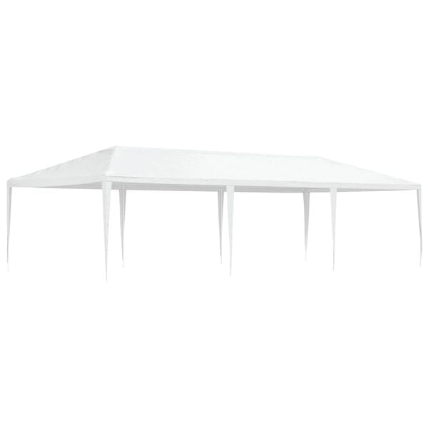 Productafbeelding 1 van 8