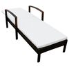 Miniatuurafbeelding van het product 5 van 7
