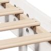 Miniatuurafbeelding van het product 10 van 12