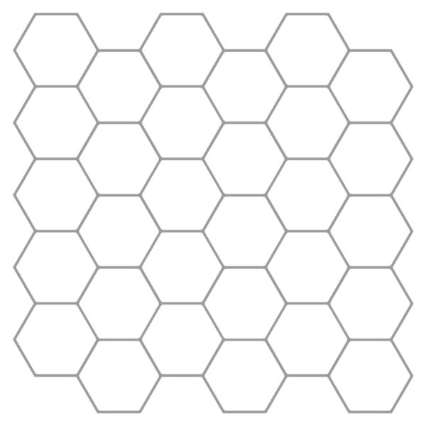 Productafbeelding 1 van 10