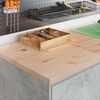 Miniatuurafbeelding van het product 3 van 15