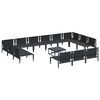 Miniatuurafbeelding van het product 6 van 12