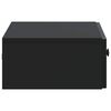 Miniatuurafbeelding van het product 5 van 9