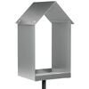 Miniatuurafbeelding van het product 5 van 7