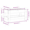 Miniatuurafbeelding van het product 9 van 9