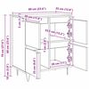 Miniatuurafbeelding van het product 14 van 15