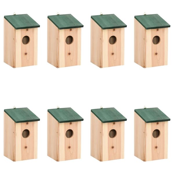 Productafbeelding 1 van 8
