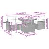 Miniatuurafbeelding van het product 15 van 20