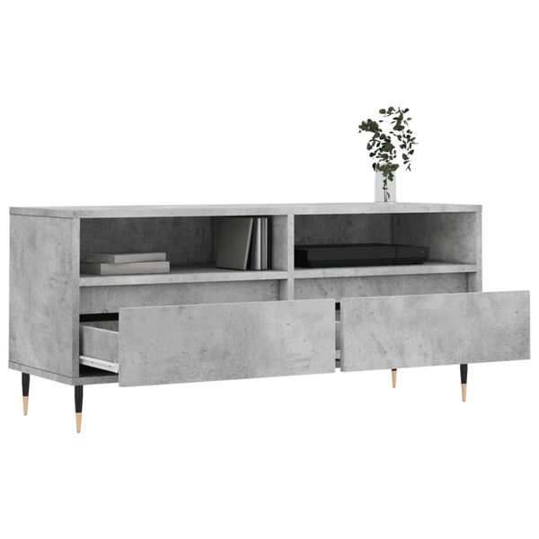 Productafbeelding 4 van 11