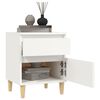 Miniatuurafbeelding van het product 4 van 11